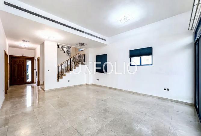 16106024 - صورة العقار 2