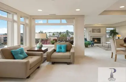 Apartment - Studio - 1 Bathroom for sale in AG Square - Dubai Land Residence Complex - Dubai Land - Dubai Apartment - Studio - 1 Bathroom for sale in AG Square - Dubai Land Residence Complex - Dubai Land - Dubai