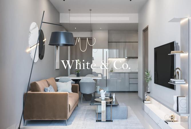 15896528 - صورة العقار 2