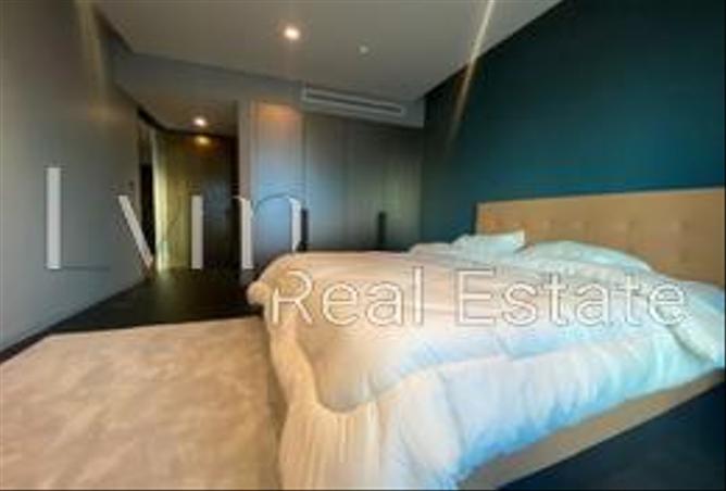 15966821 - الصورة الرئيسية للعقار