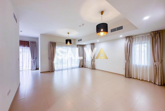 15155618 - Property Image 2