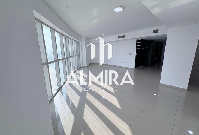 15731271 - صورة العقار 3