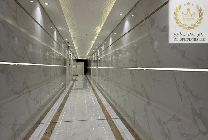 15018361 - Property Image 2