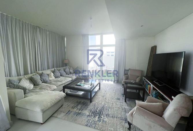 15618748 - الصورة الرئيسية للعقار