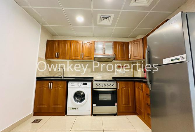 15547839 - Property Image 3