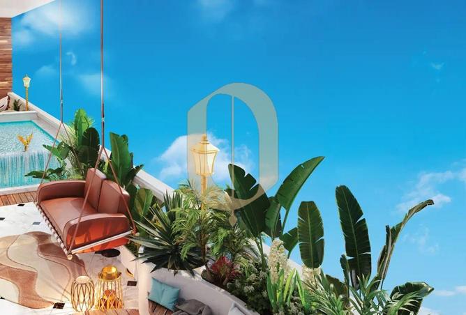 15892830 - صورة العقار 3