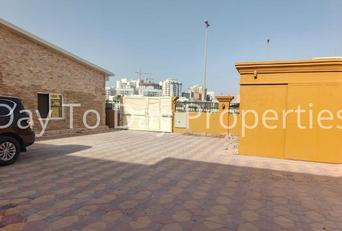 15566508 - صورة العقار 3