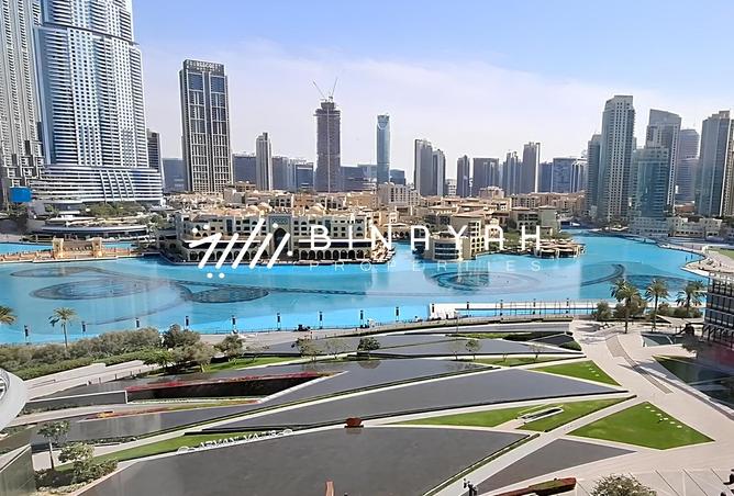 14941482 - الصورة الرئيسية للعقار