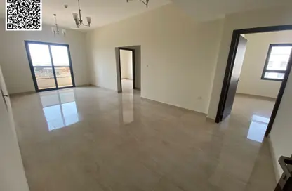 Apartment - 2 Bedrooms - 3 Bathrooms for rent in Al Jurf 3 - Al Jurf - Ajman Downtown - Ajman