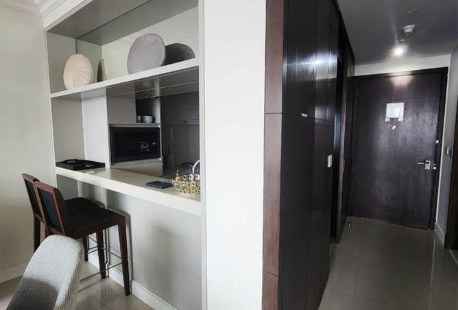 15546214 - Property Image 3