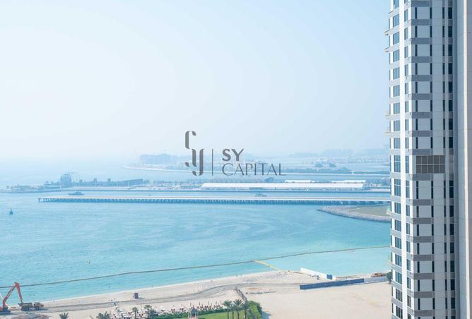 15237092 - الصورة الرئيسية للعقار