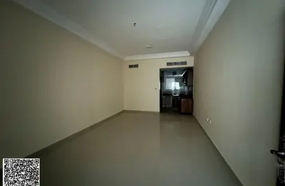 Apartment - Studio - 1 Bathroom for rent in Al Rawda 1 - Al Rawda - Ajman