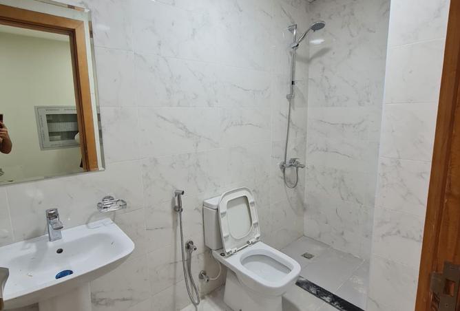 15488205 - Property Image 2