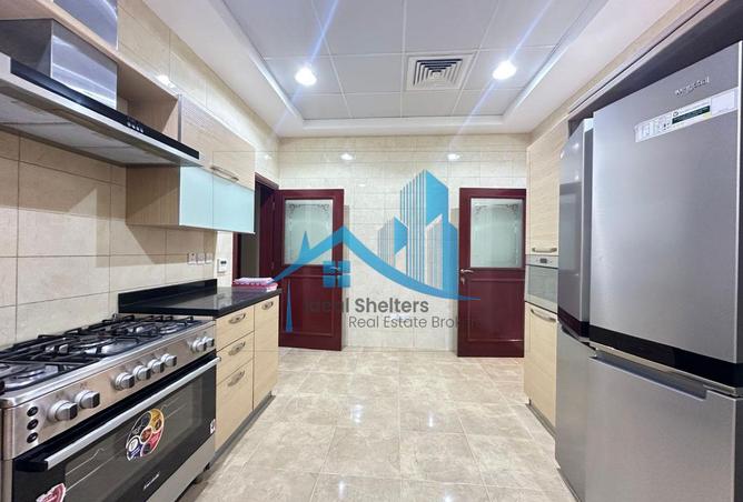 15970263 - صورة العقار 3