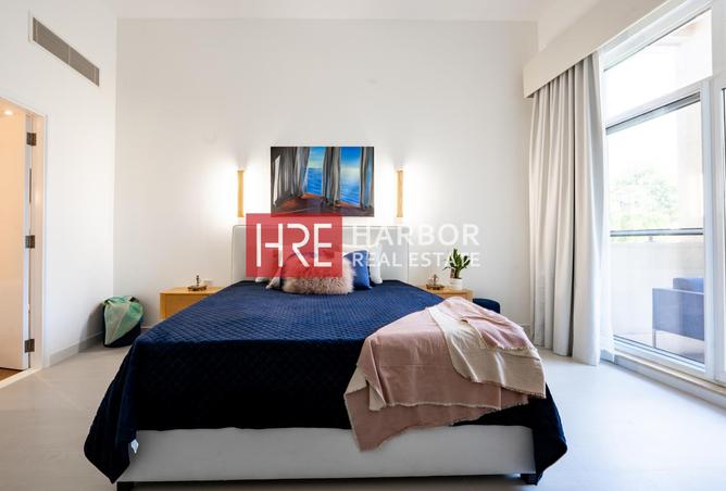 15291288 - Property Image 2