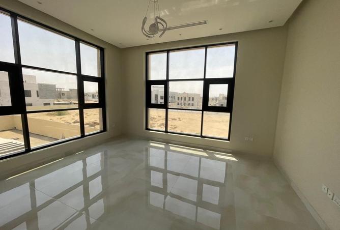15161568 - Property Image 2
