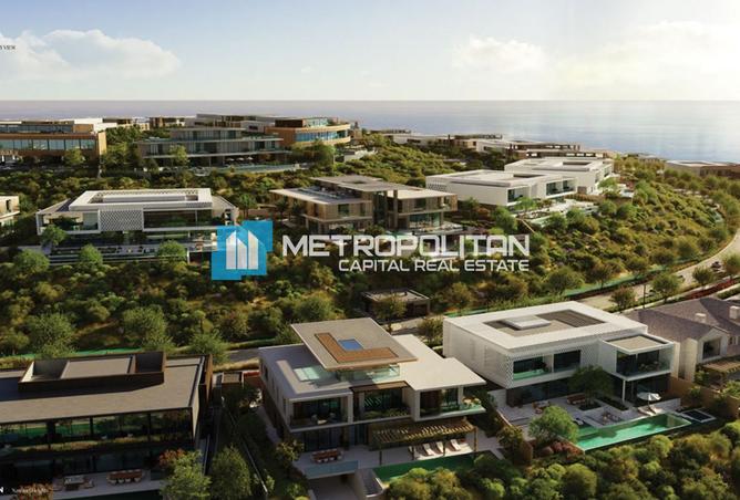 15661444 - صورة العقار 3