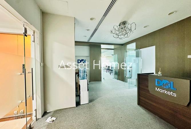 15275574 - Property Image 2