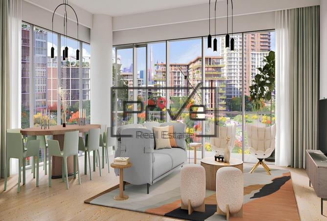 15905572 - الصورة الرئيسية للعقار