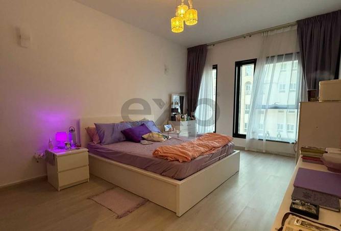 15235356 - صورة العقار 2