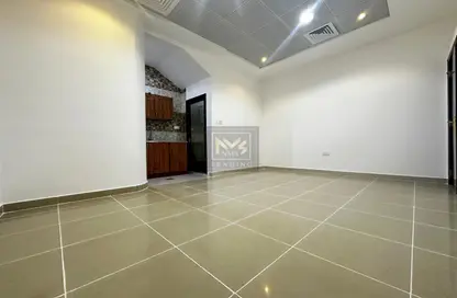 Apartment for rent in Al Bateen Airport - Muroor Area - Abu Dhabi