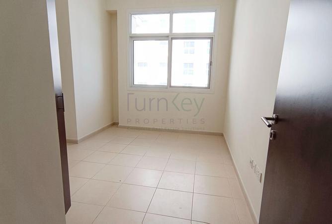 15298809 - Property Image 3