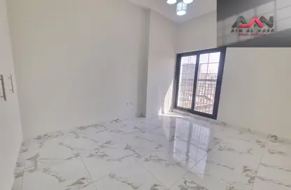 شقة - غرفة نوم - 2 حمامات للايجار في كابا أكا 2 - مجمع دبي ريزيدنس - دبي شقة - غرفة نوم - 2 حمامات للايجار في كابا أكا 2 - مجمع دبي ريزيدنس - دبي