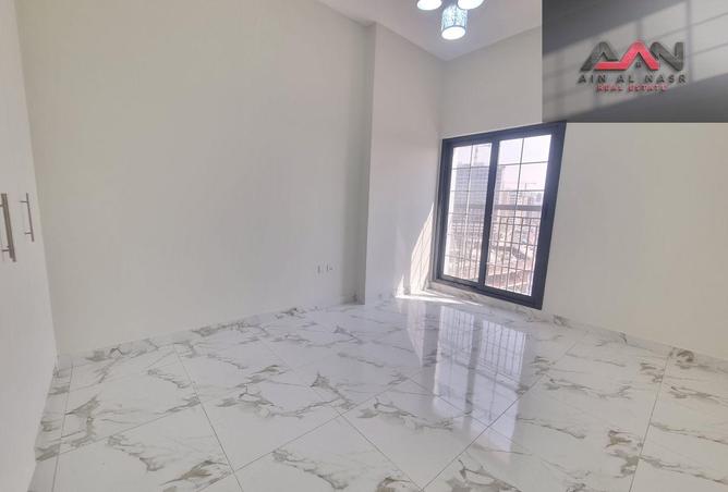 15521928 - صورة العقار 2