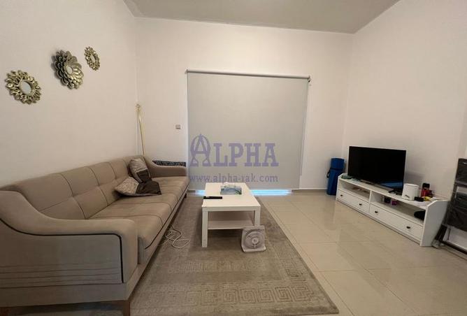 15427721 - صورة العقار 3