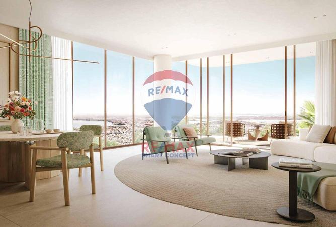 15466235 - Property Image 2
