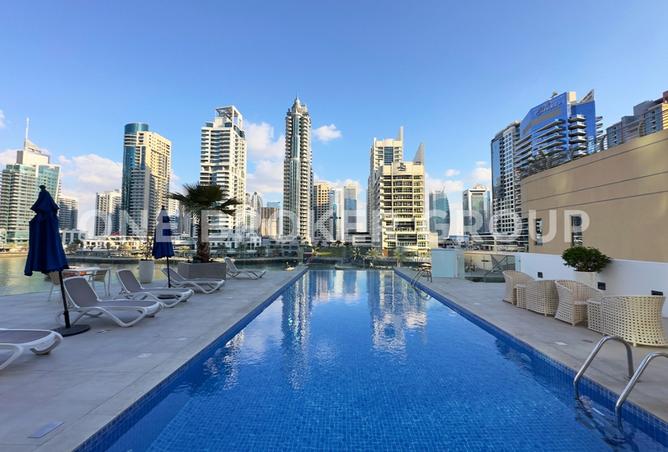 13317446 - Property Main Image