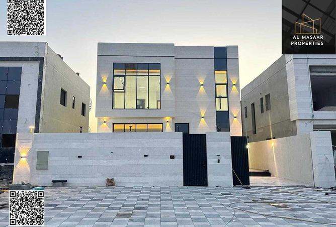 15274681 - صورة العقار 2