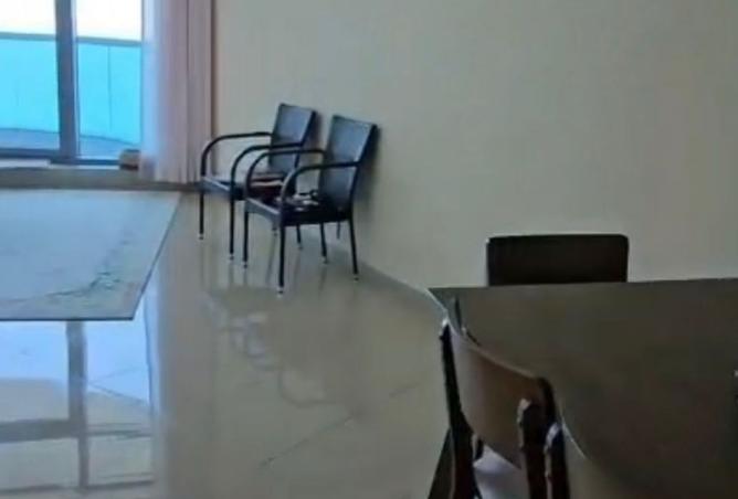 15740628 - صورة العقار 3