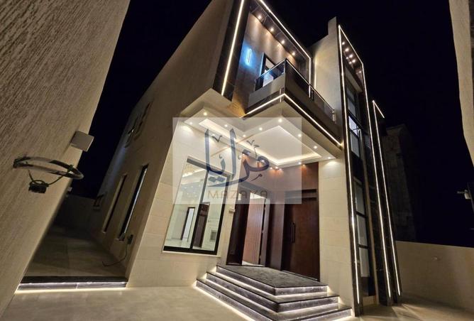 15982087 - Property Image 2