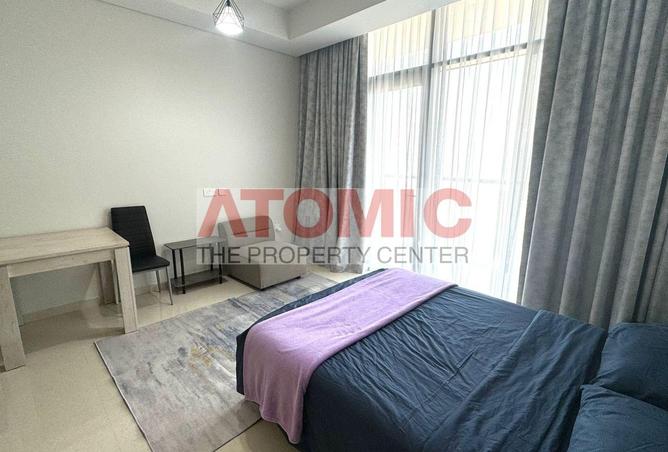 15863310 - الصورة الرئيسية للعقار