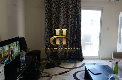 Apartment - Studio - 1 Bathroom for sale in Diamond Views 1 - Diamond Views - Jumeirah Village Circle - Dubai