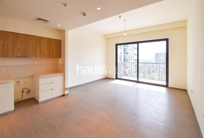 16027615 - صورة العقار 2