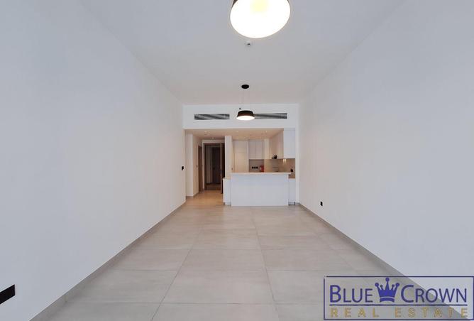 15777512 - Property Image 2