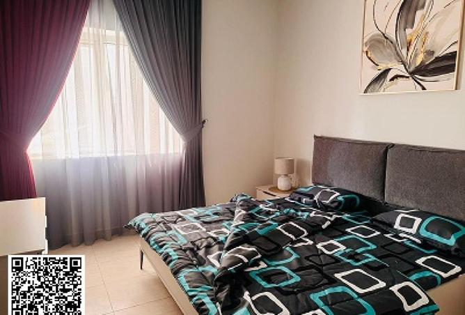 15683895 - الصورة الرئيسية للعقار