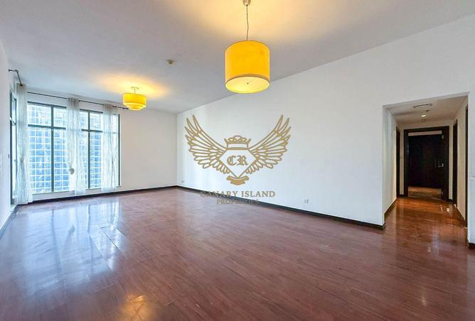 15701580 - صورة العقار 2