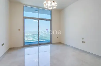 شقة - 1 حمام للايجار في سكايز من دانوب - ارجان - دبي