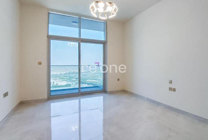 16071488 - الصورة الرئيسية للعقار