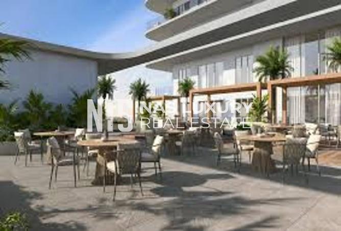 15643170 - صورة العقار 2