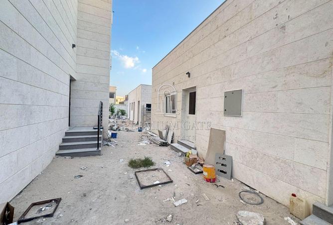 15546006 - صورة العقار 3