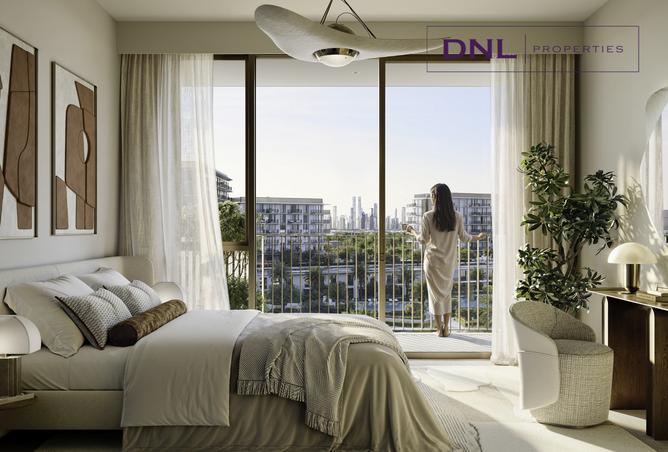 15911523 - الصورة الرئيسية للعقار