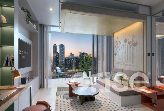 15304474 - صورة العقار 3