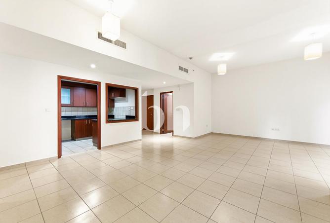 15966129 - Property Image 3