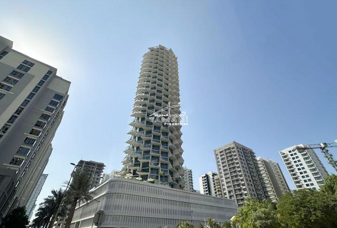 15515172 - Property Main Image