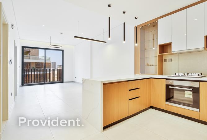 16073895 - Property Main Image