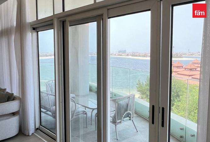 15753520 - صورة العقار 3